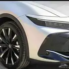 كروان ماجيستا ( فل كامل ) 2023 ممشي 10 الاف