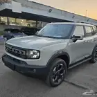 جيتور t1 فل كامل 2025