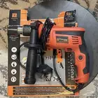 للبيع دريل فونتانا استخدام مره واحده فقط