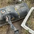 خزان بنزين هيلوكس 2003 اشكمان كامل