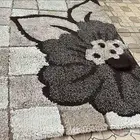 سجادة تركية طاوله