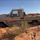 نزول حاد بالسيارات
