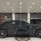 كرايسلر هيمي 8 سلندر