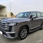 في اكس آر 2022 فل