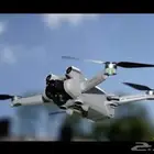 مصور جوي رخصة 107