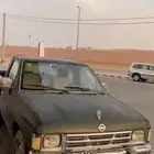 ددسن
