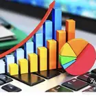 دكتور الاحصاء والرياضيات