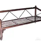 تفصيل اثاث وكراسي خارجية