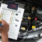 فحص شامل للسيارة جدة - معارض السيارات