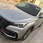 شانجان وكالة CS85 فل كامل خصم