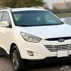 توسان 2016 مالك اول