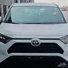 راف فور 2024