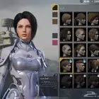 حساب ببجي للبيع