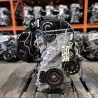 مكائن جربكسات مستورده