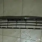 شبك تويوتا انوفا من 2005- 2014