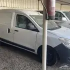 رينو فان دوكر بضاعة