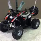 دباب سويدي مقاس ميه موديل السنه الدباب وكاله نظيف