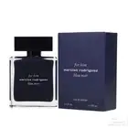 عطر عطور