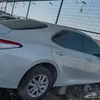قطع غيار سيارات