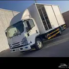 مطلوب دينه لتنازل 5 متر