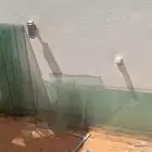 الامنيوم وحديد