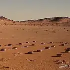 معالف غنم كفرات للبيع