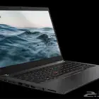 لاب توب شبه جديد مستخدم فى شركه ارامكو يعطيك اقوى اداء