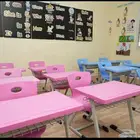 اقوى خصم مدارس عالميه في الرياض