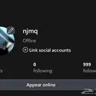 ايدي اكسبوكس معنى نجم   على السوم