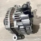 دينمو اكسبلور