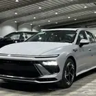 سوناتا