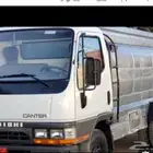 سواق