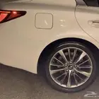 جنوط انفنتي q50