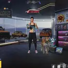 ببجي