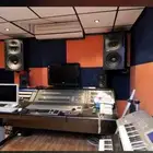 منسق جميع المنشدين لتسجيل الشيلات