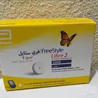 حساسات سكر 4 للبيع على السوم