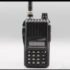 ناظور وأجهزة يدوي وسياره لاسلكية وكشاف فنكس