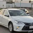 توصيل طالبات بنات - و طلاب الى الجامعه والى المدارس