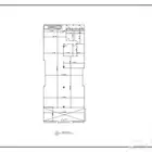 رفع مساحي وتمتير شقق وفلل ومعارض