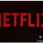 اشتراك نتفلكس باقل الاسعار