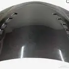 مطلوب كبوت كاربون فايبر لكزس is350 2021-2025