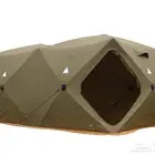 خمية دسكفري للبيع 4 2