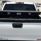 مطلوب درج عده جمس سلفرادو سيرا