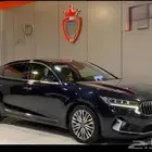 م كادينزا استاندر 2021