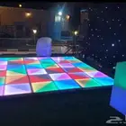 استيج مضيئ اكسات مستعمل للبيع