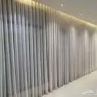 تفصيل ستاير ويفي ب 180 ريال