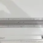 لوحة رسم هندسي للبيع السبب عدم الحاجه لها