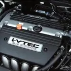 مكائن جربكسات هوندا اكورد مستورد ياباني شد بلد