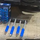 مساعدات استراليا بفندور