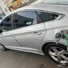 سوناتا 2019